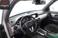 Mercedes-Benz GLK 350 CDI 4M AMG PANO,LEDILS,SCHECKHEFT,19ZOLL Silber - thumbnail 9