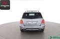 Mercedes-Benz GLK 350 CDI 4M AMG PANO,LEDILS,SCHECKHEFT,19ZOLL Silber - thumbnail 5