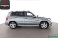 Mercedes-Benz GLK 350 CDI 4M AMG PANO,LEDILS,SCHECKHEFT,19ZOLL Silber - thumbnail 6