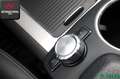 Mercedes-Benz GLK 350 CDI 4M AMG PANO,LEDILS,SCHECKHEFT,19ZOLL Silber - thumbnail 22