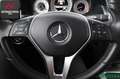 Mercedes-Benz GLK 350 CDI 4M AMG PANO,LEDILS,SCHECKHEFT,19ZOLL Silber - thumbnail 19