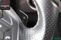 Mercedes-Benz GLK 350 CDI 4M AMG PANO,LEDILS,SCHECKHEFT,19ZOLL Silber - thumbnail 18
