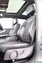 Mercedes-Benz GLK 350 CDI 4M AMG PANO,LEDILS,SCHECKHEFT,19ZOLL Silber - thumbnail 12