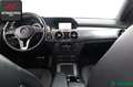 Mercedes-Benz GLK 350 CDI 4M AMG PANO,LEDILS,SCHECKHEFT,19ZOLL Silber - thumbnail 10