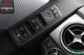 Mercedes-Benz GLK 350 CDI 4M AMG PANO,LEDILS,SCHECKHEFT,19ZOLL Silber - thumbnail 17