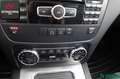 Mercedes-Benz GLK 350 CDI 4M AMG PANO,LEDILS,SCHECKHEFT,19ZOLL Silber - thumbnail 21