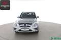 Mercedes-Benz GLK 350 CDI 4M AMG PANO,LEDILS,SCHECKHEFT,19ZOLL Silber - thumbnail 8
