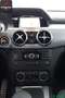Mercedes-Benz GLK 350 CDI 4M AMG PANO,LEDILS,SCHECKHEFT,19ZOLL Silber - thumbnail 11