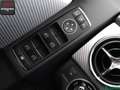Mercedes-Benz GLK 350 GLK 350 CDI 4M AMG PANO,LEDILS,SCHECKHEFT,19ZOLL Plateado - thumbnail 17