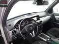 Mercedes-Benz GLK 350 GLK 350 CDI 4M AMG PANO,LEDILS,SCHECKHEFT,19ZOLL Zilver - thumbnail 9