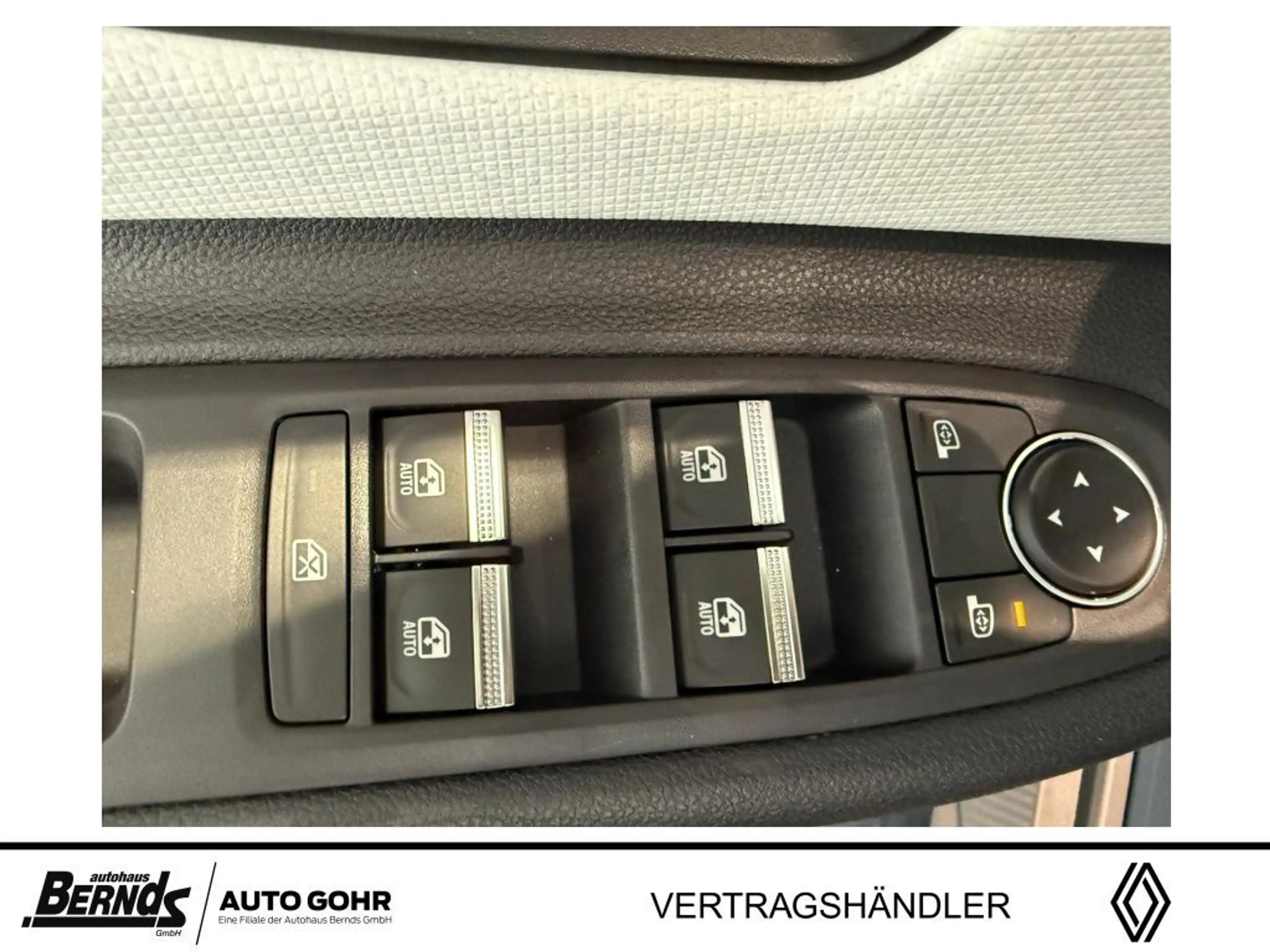 Renault R 4 E-Tech Evolution SHZ Carplay Allwetter Rückfahrkam — photo 14