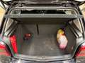 Volkswagen Golf 1.6 benzin - thumbnail 7
