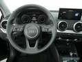 Audi Q2 35 TFSI S tronic adv Pano,LED,Smartphone-Interface Noir - thumbnail 9