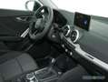 Audi Q2 35 TFSI S tronic adv Pano,LED,Smartphone-Interface Noir - thumbnail 3
