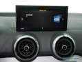 Audi Q2 35 TFSI S tronic adv Pano,LED,Smartphone-Interface Noir - thumbnail 8