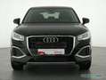 Audi Q2 35 TFSI S tronic adv Pano,LED,Smartphone-Interface Noir - thumbnail 10