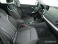 Audi Q2 35 TFSI S tronic adv Pano,LED,Smartphone-Interface Noir - thumbnail 4