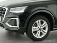 Audi Q2 35 TFSI S tronic adv Pano,LED,Smartphone-Interface Noir - thumbnail 13