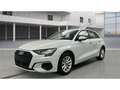Audi A3 35 TFSI VIRTUAL/LED/SITZHZ Blanco - thumbnail 2