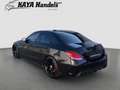 Mercedes-Benz C 63 AMG C 63 S AMG Deutsch/Bremsen/Reifen NEU Schwarz - thumbnail 5