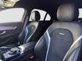 Mercedes-Benz C 63 AMG C 63 S AMG Deutsch/Bremsen/Reifen NEU Schwarz - thumbnail 22