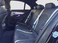 Mercedes-Benz C 63 AMG C 63 S AMG Deutsch/Bremsen/Reifen NEU Schwarz - thumbnail 21