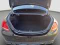 Mercedes-Benz C 63 AMG C 63 S AMG Deutsch/Bremsen/Reifen NEU Schwarz - thumbnail 20