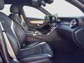 Mercedes-Benz C 63 AMG C 63 S AMG Deutsch/Bremsen/Reifen NEU Schwarz - thumbnail 18