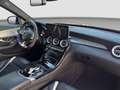 Mercedes-Benz C 63 AMG C 63 S AMG Deutsch/Bremsen/Reifen NEU Schwarz - thumbnail 19