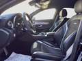 Mercedes-Benz C 63 AMG C 63 S AMG Deutsch/Bremsen/Reifen NEU Schwarz - thumbnail 9