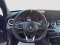 Mercedes-Benz C 63 AMG C 63 S AMG Deutsch/Bremsen/Reifen NEU Schwarz - thumbnail 10