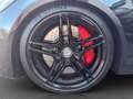 Mercedes-Benz C 63 AMG C 63 S AMG Deutsch/Bremsen/Reifen NEU Schwarz - thumbnail 23