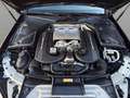 Mercedes-Benz C 63 AMG C 63 S AMG Deutsch/Bremsen/Reifen NEU Schwarz - thumbnail 24