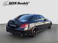 Mercedes-Benz C 63 AMG C 63 S AMG Deutsch/Bremsen/Reifen NEU Schwarz - thumbnail 7