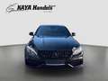 Mercedes-Benz C 63 AMG C 63 S AMG Deutsch/Bremsen/Reifen NEU Schwarz - thumbnail 2
