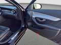 Mercedes-Benz C 63 AMG C 63 S AMG Deutsch/Bremsen/Reifen NEU Schwarz - thumbnail 17