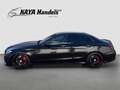 Mercedes-Benz C 63 AMG C 63 S AMG Deutsch/Bremsen/Reifen NEU Schwarz - thumbnail 4