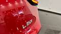 Lexus LBX EMOTION+ Rot - thumbnail 6