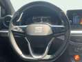 SEAT Ibiza 1.0 TSI S&S Xcellence 115 Gris - thumbnail 12