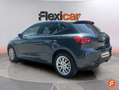 SEAT Ibiza 1.0 TSI S&S Xcellence 115 Gris - thumbnail 5