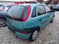 Opel Corsa 1.0 12V Eco Grün - thumbnail 4