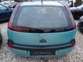 Opel Corsa 1.0 12V Eco Grün - thumbnail 5