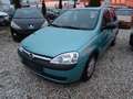 Opel Corsa 1.0 12V Eco Grün - thumbnail 1