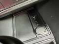 Volkswagen Caddy Kombi Maxi Family 2,0 TDI *Navi, Kamera, Tempom... Blanco - thumbnail 14