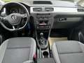 Volkswagen Caddy Kombi Maxi Family 2,0 TDI *Navi, Kamera, Tempom... Білий - thumbnail 11