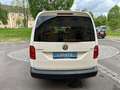 Volkswagen Caddy Kombi Maxi Family 2,0 TDI *Navi, Kamera, Tempom... Weiß - thumbnail 5