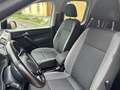 Volkswagen Caddy Kombi Maxi Family 2,0 TDI *Navi, Kamera, Tempom... White - thumbnail 10