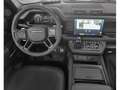 Land Rover Defender Defender 90 V8 Carpathian Edition/22/360°/AHK/HUD/ Gris - thumbnail 6