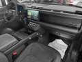 Land Rover Defender Defender 90 V8 Carpathian Edition/22/360°/AHK/HUD/ Gris - thumbnail 12