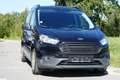 Ford Transit Courier Trend Schwarz - thumbnail 3